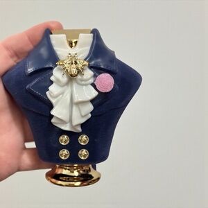 Bath & Body Works Bridgerton Limited Bust Bee Wallflower Plug-In Night Light